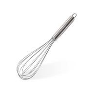 Decakilla Whisk KMTT064M