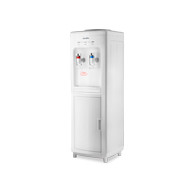 Decakila water dispenser KEWF002B