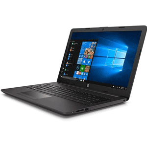 HP-14 240 G8 INTEL CELERON DUAL CORE 4GB 1TB HDD 14"