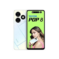 TECNO POP 8 BG6M 2GB+64GB