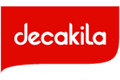 Decakila