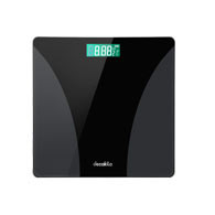 Decakila Body Scale - KMTT038W