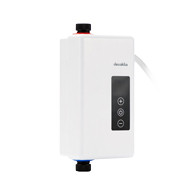 Decakila Instant Electric Water Heater 5500W - KEWH002W