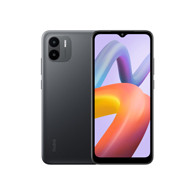 XIAOMI REDMI A2+ 2GB RAM + 32GB ROM