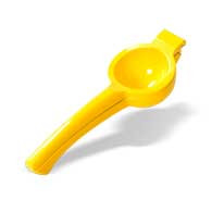 Decakila Lemon Squeezer KMTT069Y