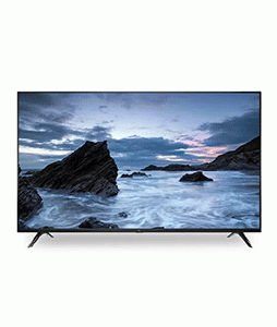 TCL 32″ Digital Satellite (D3200)