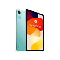 REDMI PAD SE 128GB ROM + 8GB RAM