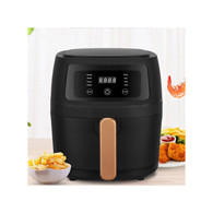 Sliver Crest 8L Extra Large Capacity Air Fryer