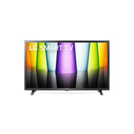 LG  32 LED FHD SMART