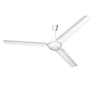 Decakila 56" Ceiling Fan - KEFC076W