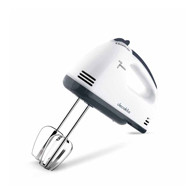 DECAKILA HAND MIXER | 7-Speed | 200W