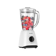 Decakila 1.5L Stand Blender 400W - KEJB034W