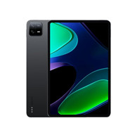 XIAOMI  PAD 6 256GB ROM + 8GB RAM