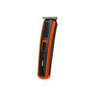 Decakila Cordless Hair Clipper KMHS021W