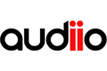 audiio