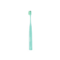 Decakila Electric toothbrush - KMTB019L