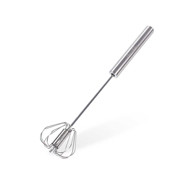 Decakila Spin whisk 53.7g KMTT065M