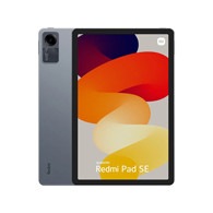 REDMI PAD SE 256GB ROM + 8GB RAM