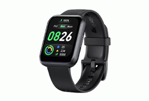 Oraimo Watch 2 Pro - OSW-32