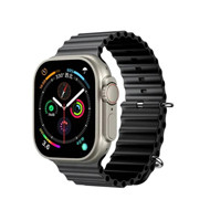 REMAX WATCH 8ULTRA