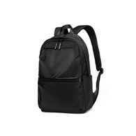 New Men Backpack 15.6 Inch Laptop Backpacks Waterproof Business Large Capacity School Backpack Travel Bags