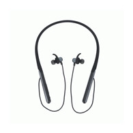 Oraimo Necklace 3 Lite Neckband Wireless Earphone OEB-E75D