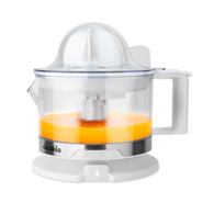 DECAKILA CITRUS JUICER 0.5L 40W KEJC006W