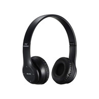 P47 5.0 EDR Wireless Bluetooth Headphone