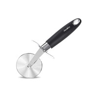 Decakilla Pizza Cutter KMTT068B