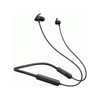 Oraimo Shark 3 Wireless Bluetooth Neckband OEB-E49D