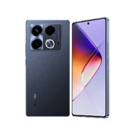 INFINIX NOTE 40 PRO X6853 8GB+256GB Others