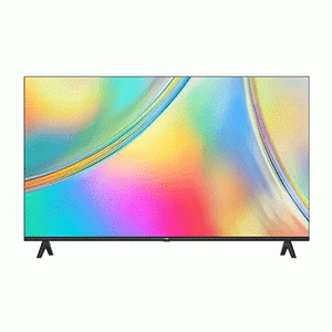 TCL 32″ FHD Android Smart TV (32S5400)