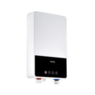 Decakila Instant Electric Water Heater 7000W  - KEWH003W