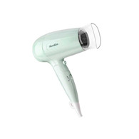 Hair Dryer KEHS007W