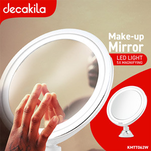 Decakila Makeup Mirror