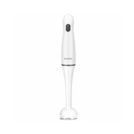 Decakila Hand Blender 300W