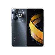 INFINIX SMART- 8 3GB+64GB X6516