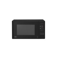 LG 20L MICROWAVE OVEN