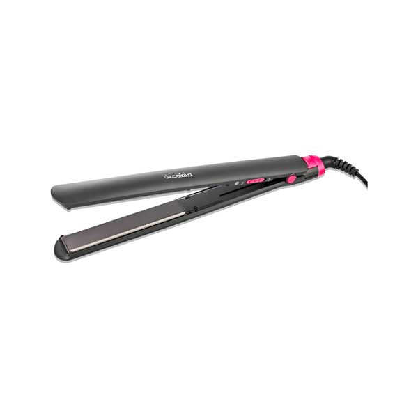 Decakila 43W Hair Straightener KEHS034B