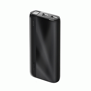 Oraimo Traveler 4 20000mAh Power Bank OPB-P204D