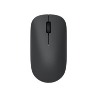 Xiaomi Mi Mouse Lite