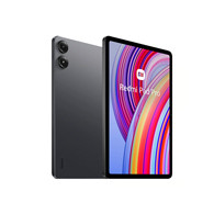 XIAOMI REDMI PAD PRO 256GB ROM + 8GB RAM